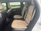 2016 Jeep Cherokee 75th Anniversary