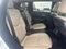 2016 Jeep Cherokee 75th Anniversary