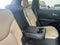 2016 Jeep Cherokee 75th Anniversary