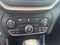 2016 Jeep Cherokee 75th Anniversary