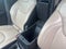 2016 Jeep Cherokee 75th Anniversary
