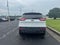 2016 Jeep Cherokee 75th Anniversary