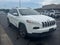 2016 Jeep Cherokee 75th Anniversary