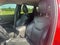 2019 Jeep Cherokee Trailhawk Elite