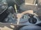 2019 Jeep Cherokee Trailhawk Elite