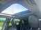 2019 Jeep Cherokee Trailhawk Elite
