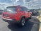 2019 Jeep Cherokee Trailhawk Elite