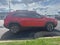 2019 Jeep Cherokee Trailhawk Elite