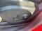 2019 Jeep Cherokee Trailhawk Elite