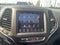2019 Jeep Cherokee Trailhawk Elite