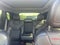 2019 Jeep Cherokee Trailhawk Elite