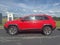 2019 Jeep Cherokee Trailhawk Elite