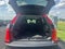2019 Jeep Cherokee Trailhawk Elite