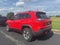 2019 Jeep Cherokee Trailhawk Elite
