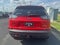 2019 Jeep Cherokee Trailhawk Elite