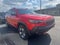 2019 Jeep Cherokee Trailhawk Elite