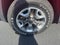 2019 Jeep Cherokee Trailhawk Elite