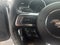 2017 Ford Mustang V6
