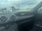 2017 Ford Mustang V6