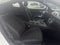 2017 Ford Mustang V6