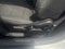2017 Ford Mustang V6