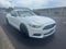 2017 Ford Mustang V6