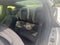 2017 Ford Mustang V6