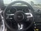 2017 Ford Mustang V6