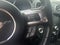 2017 Ford Mustang V6