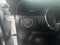 2017 Ford Mustang V6