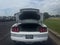2017 Ford Mustang V6