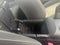 2017 Ford Mustang V6
