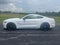 2017 Ford Mustang V6