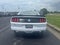 2017 Ford Mustang V6