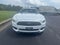 2017 Ford Mustang V6