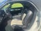 2003 Ford Thunderbird Deluxe