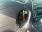 2003 Ford Thunderbird Deluxe