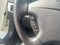 2003 Ford Thunderbird Deluxe