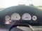 2003 Ford Thunderbird Deluxe