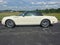 2003 Ford Thunderbird Deluxe