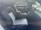 2003 Ford Thunderbird Deluxe