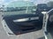 2003 Ford Thunderbird Deluxe