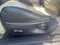 2003 Ford Thunderbird Deluxe
