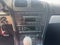 2003 Ford Thunderbird Deluxe