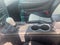 2003 Ford Thunderbird Deluxe