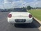 2003 Ford Thunderbird Deluxe