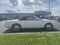 2003 Ford Thunderbird Deluxe