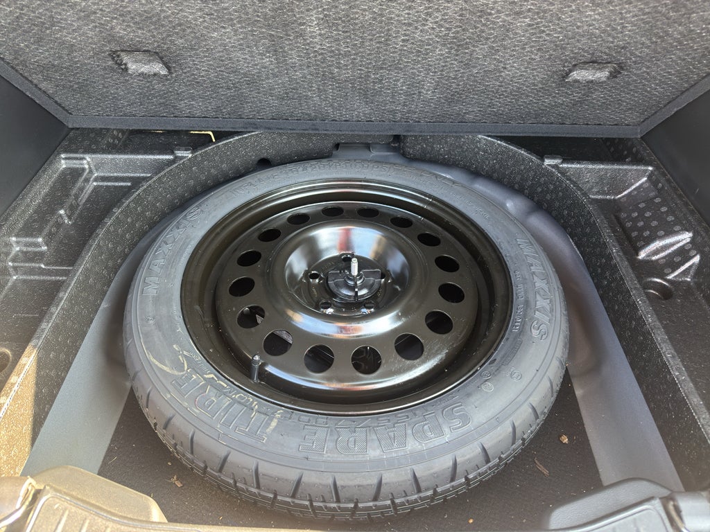 2021 Ford Escape S