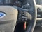2021 Ford Escape S
