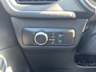 2021 Ford Escape S